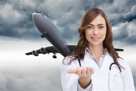 What A Travel Nurse Needs To Know About Rn To Bsn Tuition