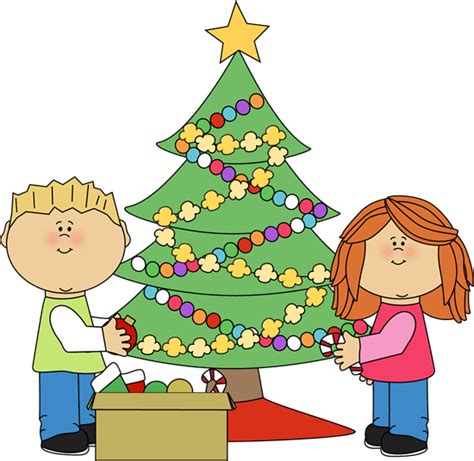 We did not find results for: Christmas Songs, Poems, Fingerplays and Stories for Kids ...