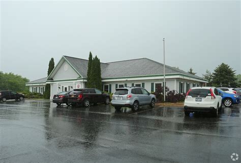 7242 State Route 9 Plattsburgh Ny 12901 Office For Lease Loopnet