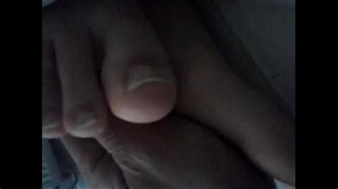 Candid Girlfriend Toes Xxx Mobile Porno Videos And Movies Iporntvnet