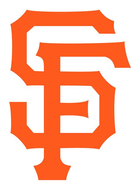 San Francisco Giants Logo Know Your Meme Simplybe