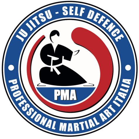 World Ju Jitsu Professional Martial Art Italia Pisa