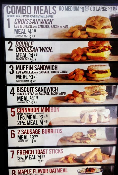 It is among the three largest hamburger fast food the exhaustive burger king's menu features a great number of delectable burgers, salads, sandwiches, and other dishes and beverages. Burger King Drive Thru Menu | Burger King Drive Through ...