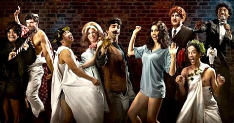 We did not find results for: Community non è più Community - Serial Minds - Serie tv ...