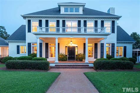 What's my smith lake home worth. Smithfield NC Homes for Sale