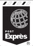 Return receipt 13, collect on delivery. international tracking in USPS First-Class Package ...