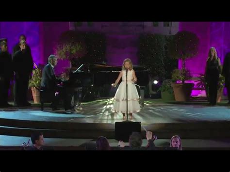 Amazon Jackie Evancho Songs Albums Pictures Bios