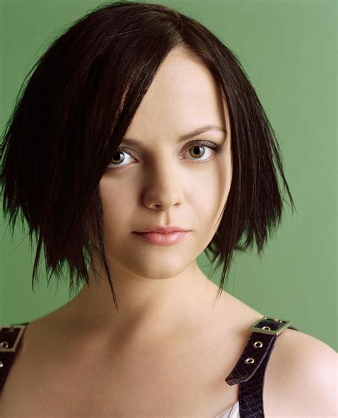 Sign up for christina ricci alerts: Session 003 - 005 - The Photo Gallery @ Christina Ricci Fan