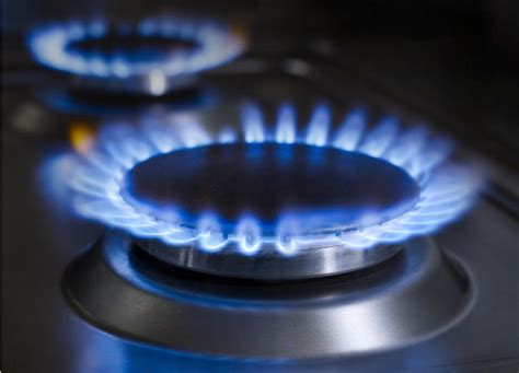 Natural Gas Etfs And Etns 3 Best Performing Seeking Alpha