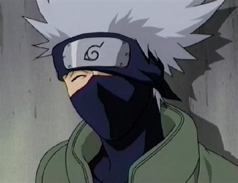 You are about to enter a website that contains explicit material (pornography). Anime Galleries dot Net - Hatake Kakashi/naruto ...