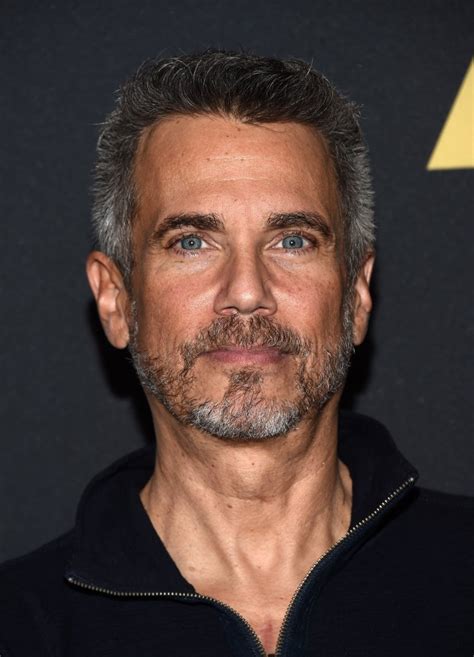Robby Benson Is Alive Because Of His 40 Year Old Wife Who Stayed In His Hospital Bed And