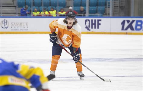 Set to compete in its first women's world cup final sunday, the netherlands' remarkable rise isn't as meteoric as many think. IIHF - Gallery: Netherlands vs. Ukraine - 2020 Men's ...