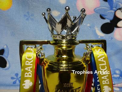 Our starting 11 predictions are based on the latest available information, previous. The Arsenal Gold Premier League trophy [Arsenal Premier ...