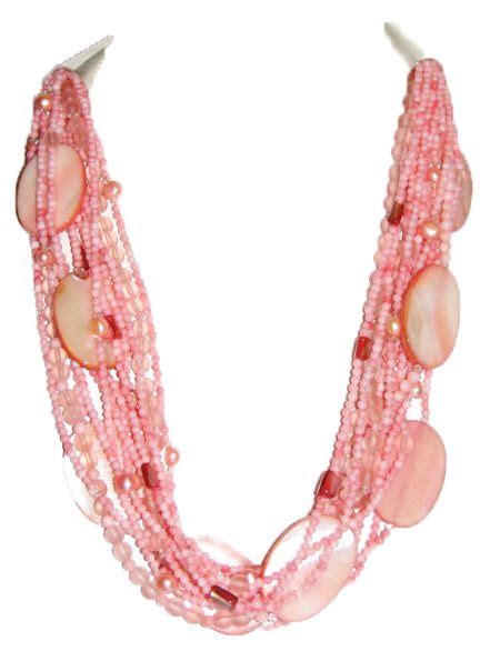 Julia Bristow Jewelry Artisan Bead Jewelry Gemstone Beads Jewelry