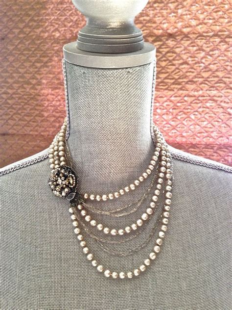the best pearls are vintage pearls pearl necklace vintage pearls vintage pearls
