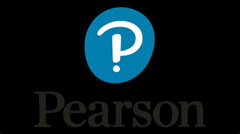 Pearson Learning Management System Learning Choices