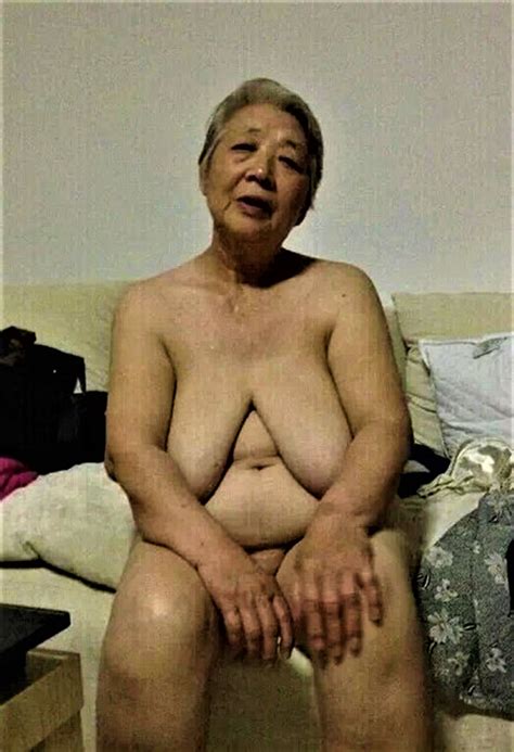 Chinesegranny Best Adult Photos At Siga St