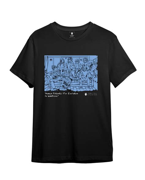 Hunter's Paradise - Hunter Vol 1 – Yuutsu Studios