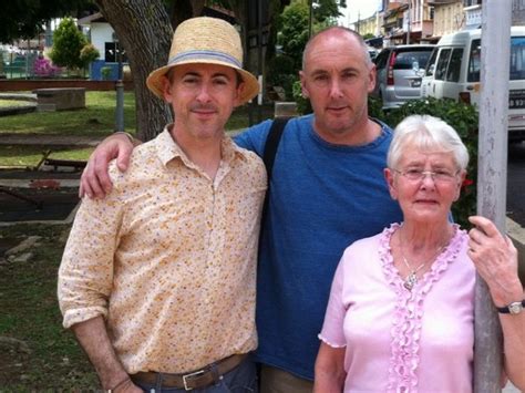 Specially those having work in seremban 2 they don't have to stay so far in city center of seremban. Alan Cumming in Malaysia | News & Features | Cinema Online