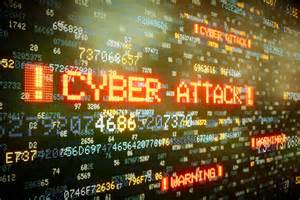 On My Radar India Us On Same Page On Chinas Cyber Attacks The