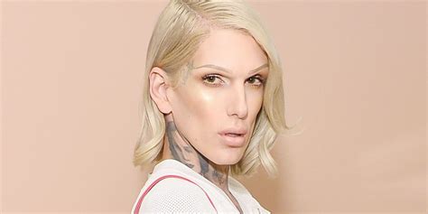 Morphe Has Officially Cuts Ties With Jeffree Star Cosmetics After Jackie Aina Speaks Out
