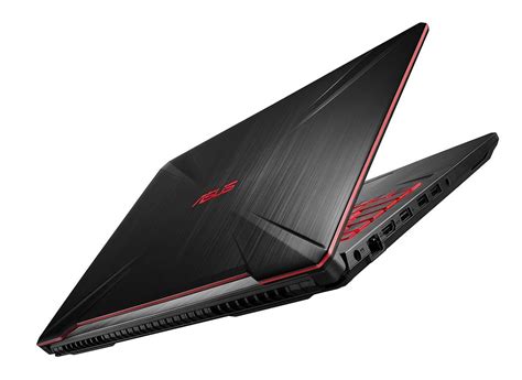 Asus Tuf Gaming Fx504ge En088t 90nr00i1 M01150 Laptop Specifications