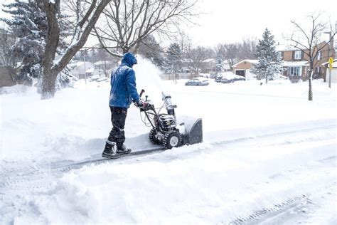 Residential Snow Removal Services Yardly