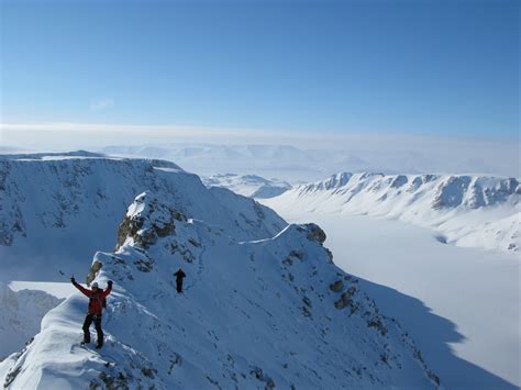 But not when it goes wrong. Interview with Simon Yates - "the man who cut the rope" in ...