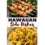 16 Hawaiian Side Dishes  Insanely Good