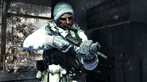 Games Like Call Of Duty Black Ops Cold War 18 Best Alternatives