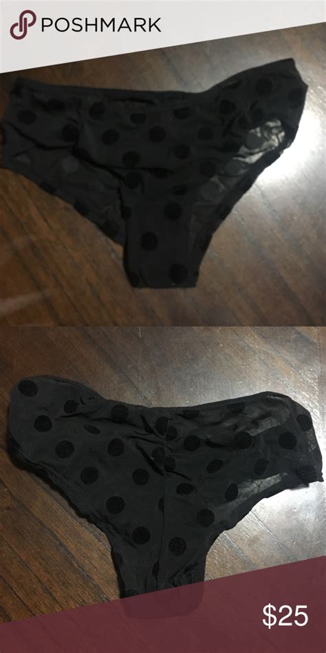 Pin On Used Panties