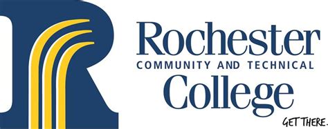 Rochester Community And Technical College Higher Education