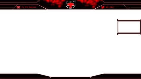 Twitch Stream Overlay Png Image Transparent Png Image Pngnice Sexiz Pix
