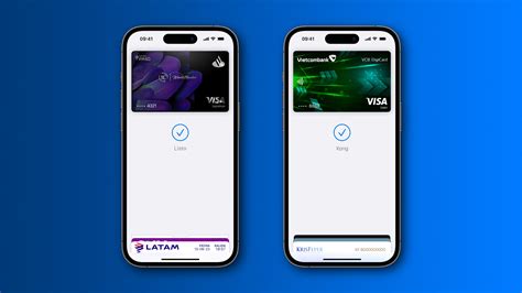 Apple Pay Launches In Vietnam And Chile Jailbreak Resources And