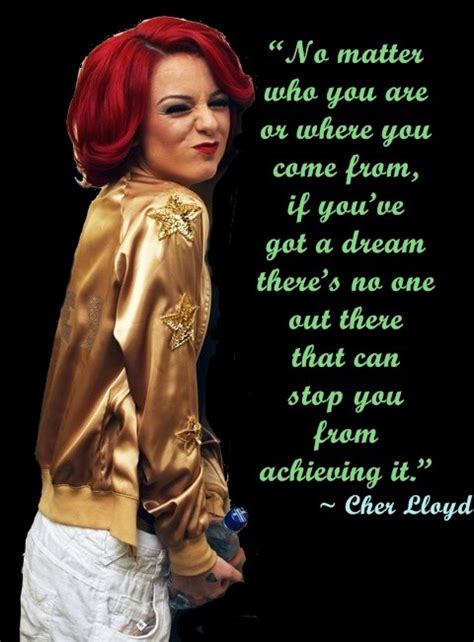 Cher Quotes Quotesgram