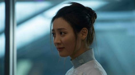 The Important MCU Character We Haven't Seen Since Age Of Ultron