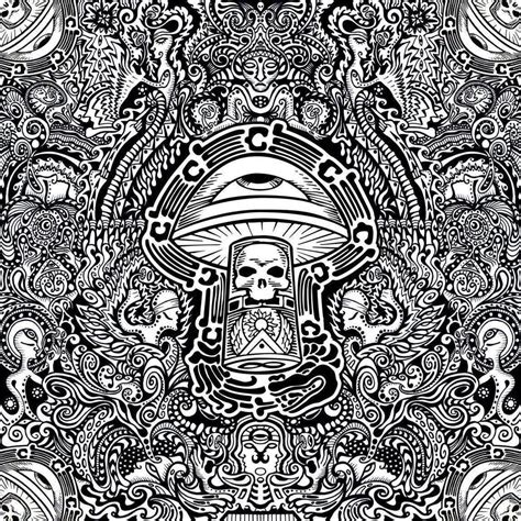 40 acid trip paintings ranked in order of popularity and relevancy. Pin on Psychedelic poster