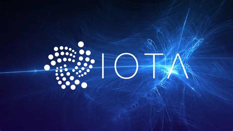 Price chart, trade volume, market cap, and more. IOTA Price Continues to Deter, Trades Around $0.24