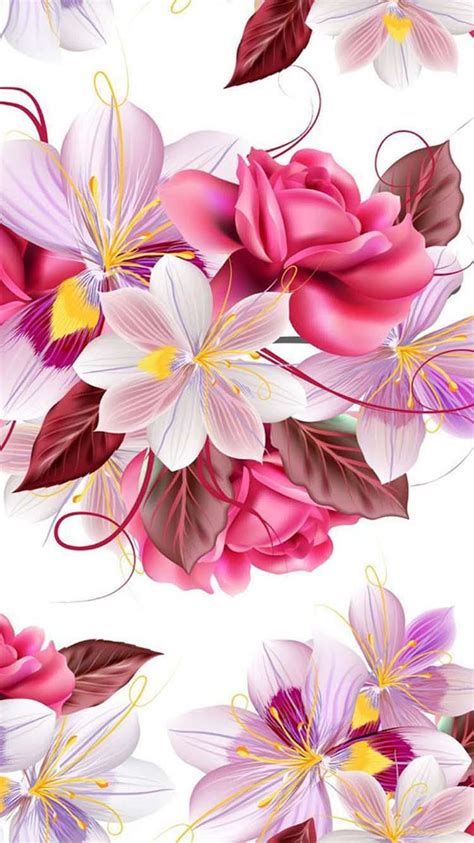 Cute Girly Wallpaper 4k Ultra Hd For Android Apk Download