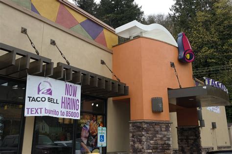 Grays Harbor labor market in ‘pretty good spot’ | The Daily World