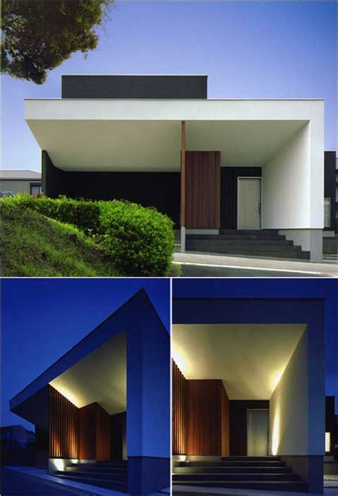 Check out our japanese mansion selection for the very best in unique or custom, handmade did you scroll all this way to get facts about japanese mansion? Japanese T-house: Let There Be Light - Japanese Architecture