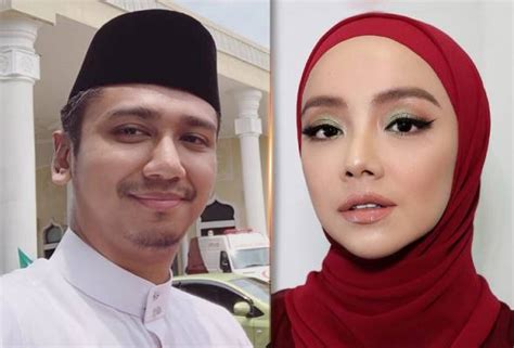 10 drama china yang dibintangi yang yang 2016 2021. Mira Filzah nikahi anak timbalan menteri malam ini | Astro ...