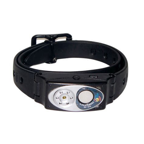 Training collars we bring the widest range of electronic training collars for basic and professional training dogs. High Tech Pet Humane Contain Electronic Fence Dog Collar ...