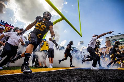 Missouri Tigers Hd Wallpapers Backgrounds