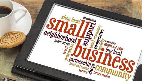 Reasons To Incorporate Your Small Business Get Financially Naked