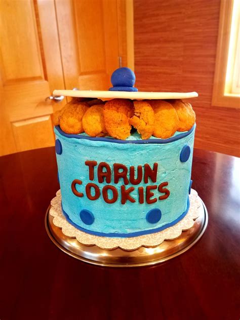 Bakery, Cookies, Desserts, Food, Crack Crackers, Tailgate Desserts