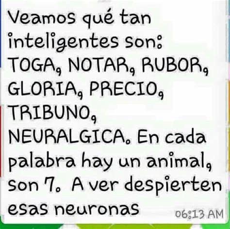 Este es un desafío de percepción muy avanzado 💪🧠, antes de ver la respuesta mas abajo, comenta ¿que tipo de lineas crees que son. Juego Mental … | Juegos mentales, Acertijos mentales ...