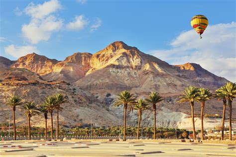 The state of israel (in hebrew medinat yisra'el, or in arabic dawlat isrā'īl) is a country in the southwest asian levant, on the southeastern edge of the mediterranean sea. The ultimate guide to Israel outdoors to enjoy mother nature