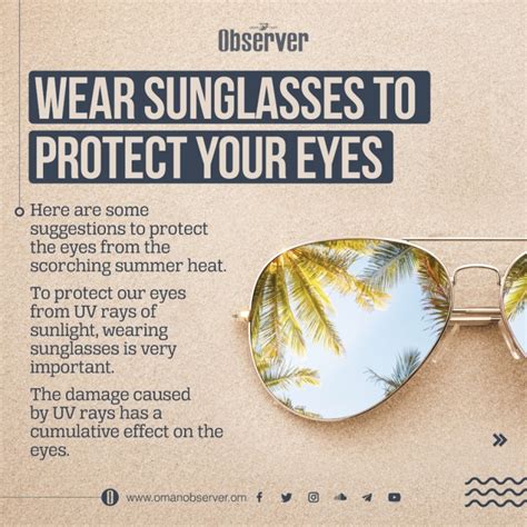 How To Pick The Best Sunglasses To Protect Your Eyes Pittsburgh Eye
