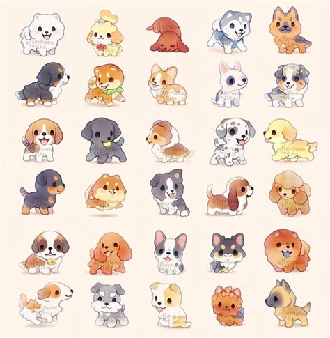 Ida ᏊꈊᏊ on Twitter Cute dog drawing Cute drawings Dog drawing